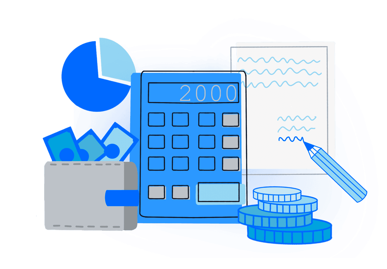 Costurile unui împrumut rapid