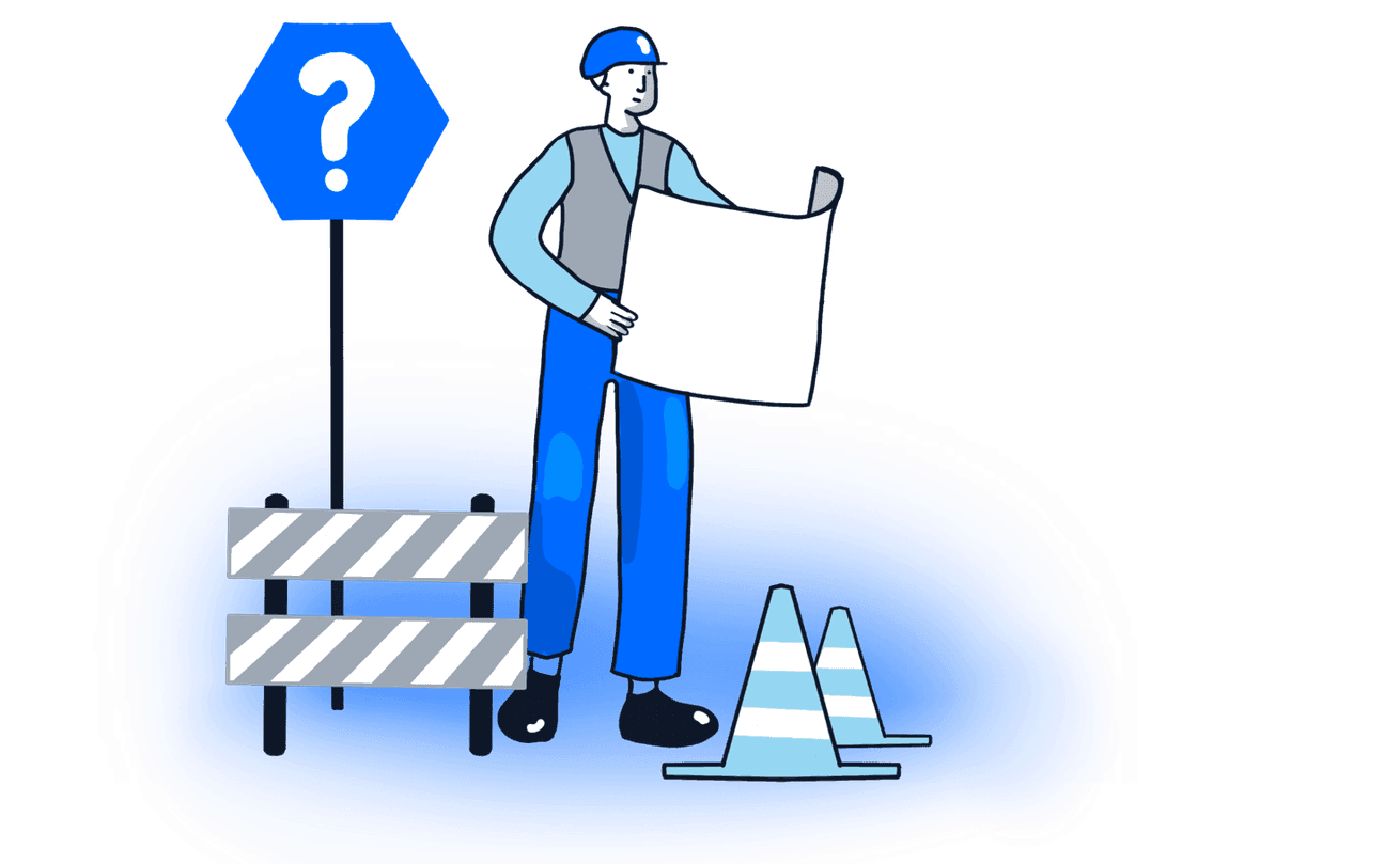 Recomandări Moneezy