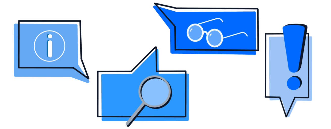 Condiții de eligibilitate
