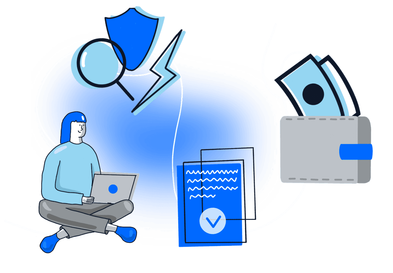 Condiții și caracteristici credite