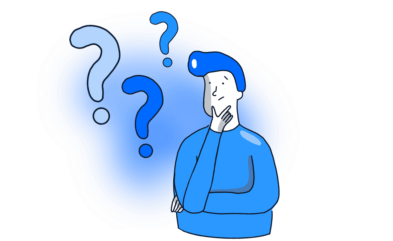 Întrebări despre credite