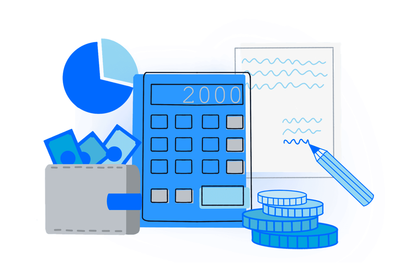 Calculare credit