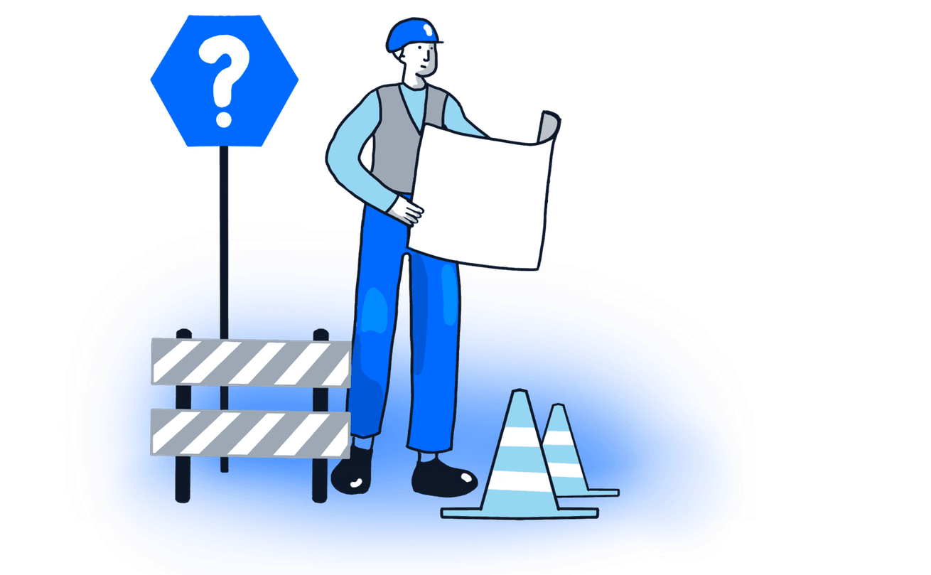 Recomandări Moneezy