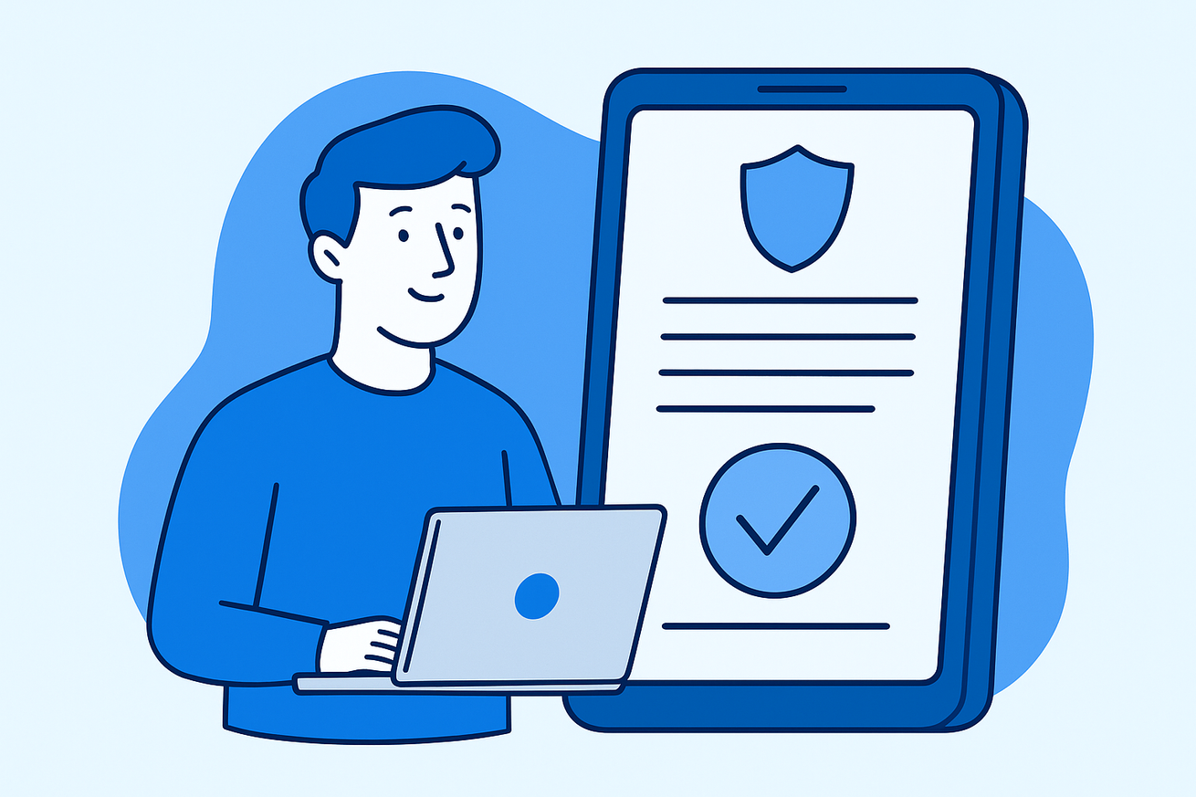 Credite și carduri de credit sigure