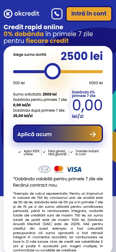 Okcredit